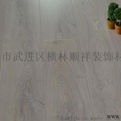 地板 ，強(qiáng)化復(fù)合地板 ，家裝高光亮面系列， 仿實木地板