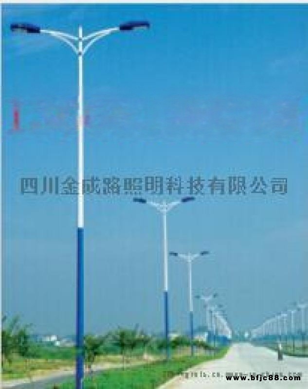 四川路燈廠+四川路燈廠家，報(bào)價(jià)