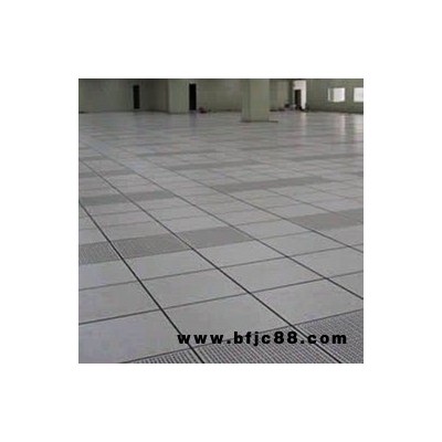 LG芯寶2.0mm防靜電地板 塑膠地板廠家 PVC地板 電子制造廠機(jī)房