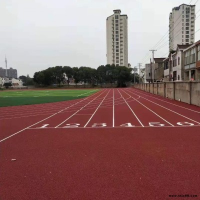 佳誠(chéng)人造草坪  高爾夫球場(chǎng)人造草坪  停車(chē)場(chǎng)環(huán)氧地坪  瓷磚地面翻新  硅pu籃球場(chǎng)