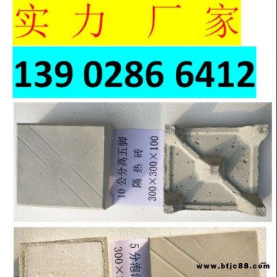 益惠牌 益惠 廣州擠塑板隔熱磚生產廠家，2019新型擠塑板隔熱磚批發價格