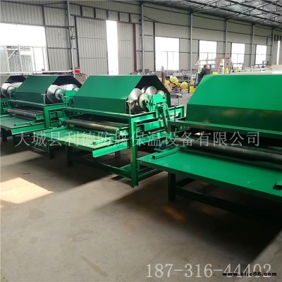 供應新型玻璃棉切條機 玻璃棉切條機價格 玻璃棉切條機廠家