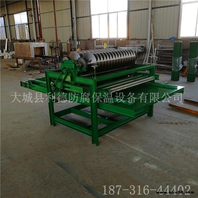 玻璃棉裁條機價格玻璃棉裁條機生產廠家玻璃棉裁條機說明