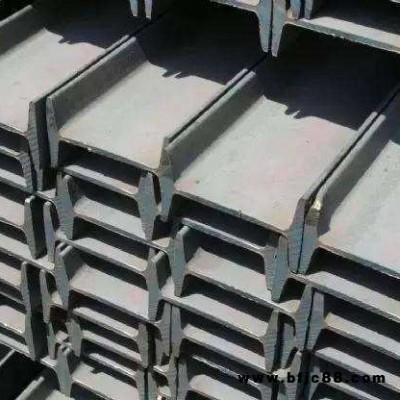 德宏工字鋼現貨供應  工字鋼國標正品  工字鋼價格
