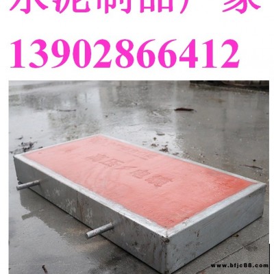 益惠1廠家生產 花崗巖路沿石 耐壓天然花崗巖路沿石 可定制