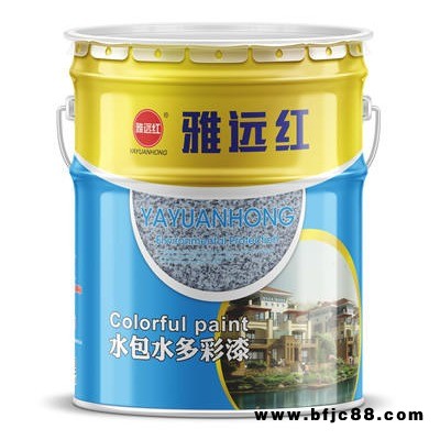 湖北雅遠紅廠家直銷液態(tài)花崗巖  液態(tài)花崗巖價格
