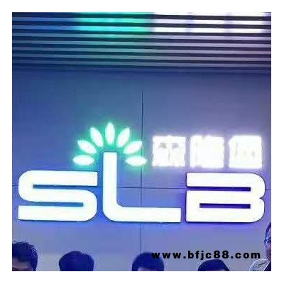 不銹鋼射燈戶外防水廣場景觀燈廠家定制立柱燈小區(qū)特色直桿