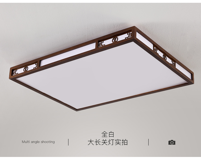 5002-竹報平安_03.jpg