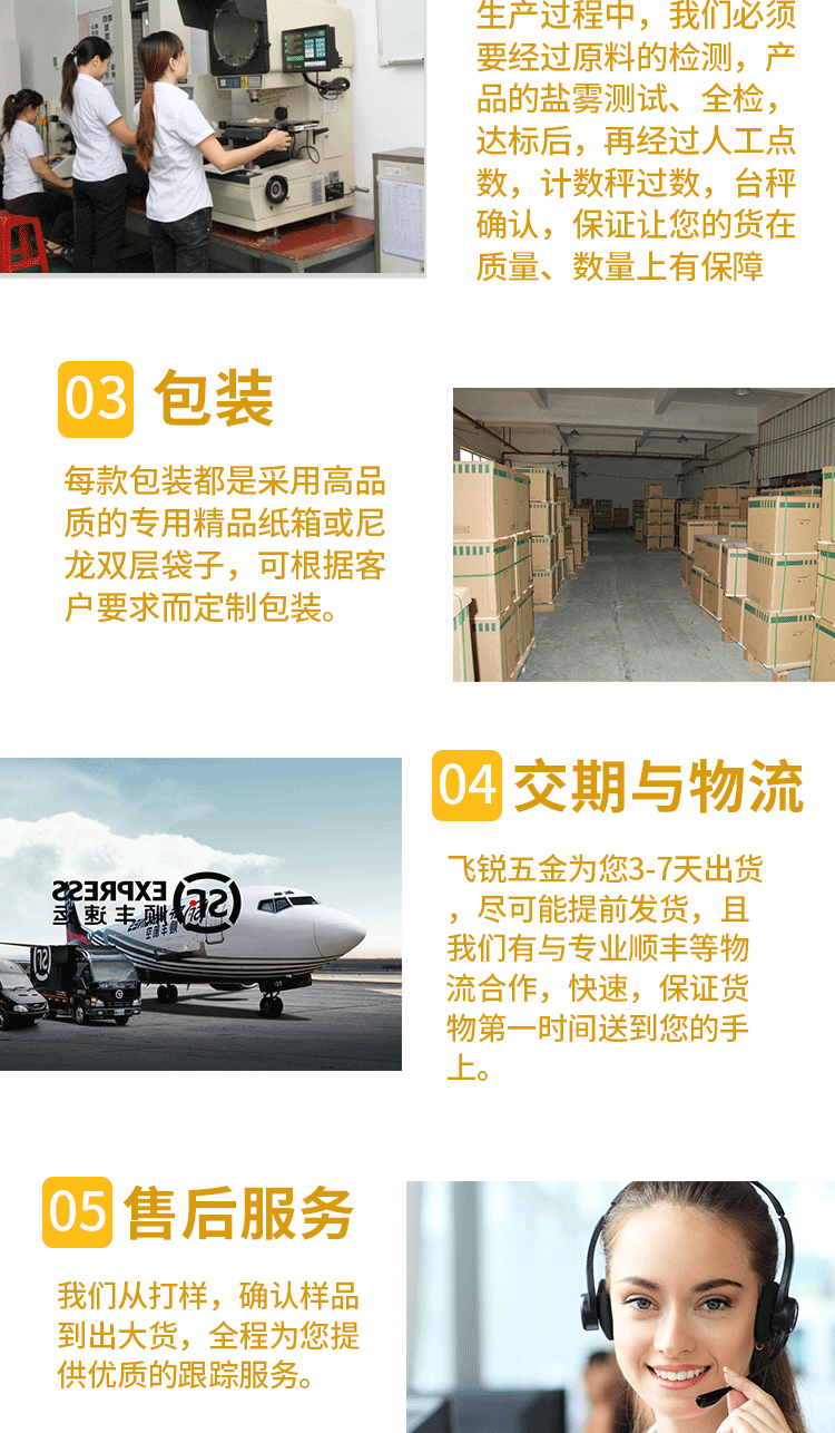 拉伸彈簧---副本_02