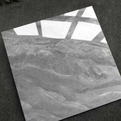 地板磚瓷磚800x800客廳通體大理石?釉工程地磚80?工廠批發(fā)