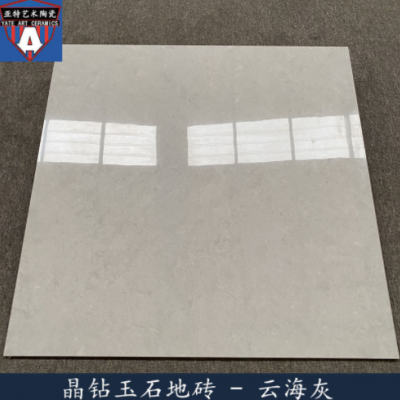 瓷磚批發負離子通體大理石800x800新款客廳地板磚防滑耐磨金剛石