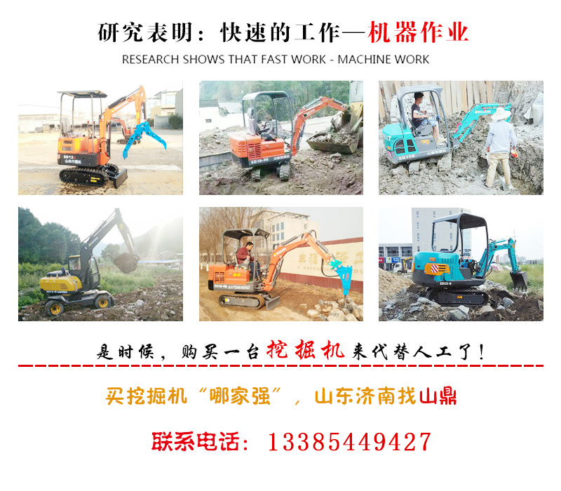 廠區(qū)5.jpg