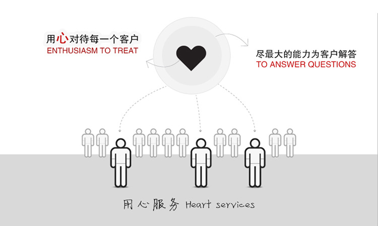 環(huán)保木質(zhì)吸音板學(xué)校會(huì)議室琴房吊頂槽木隔音板體院館影院裝飾材料示例圖31