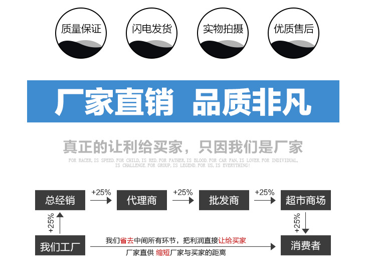 環(huán)保木質(zhì)吸音板學(xué)校會(huì)議室琴房吊頂槽木隔音板體院館影院裝飾材料示例圖15