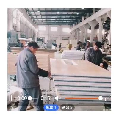 定制鋼制防火窗商鋪酒店鋼制防火窗平開防火窗夾膠防爆玻璃防火窗