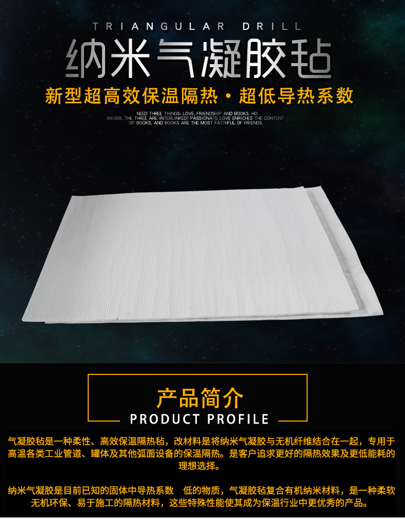 QQ截圖29.png