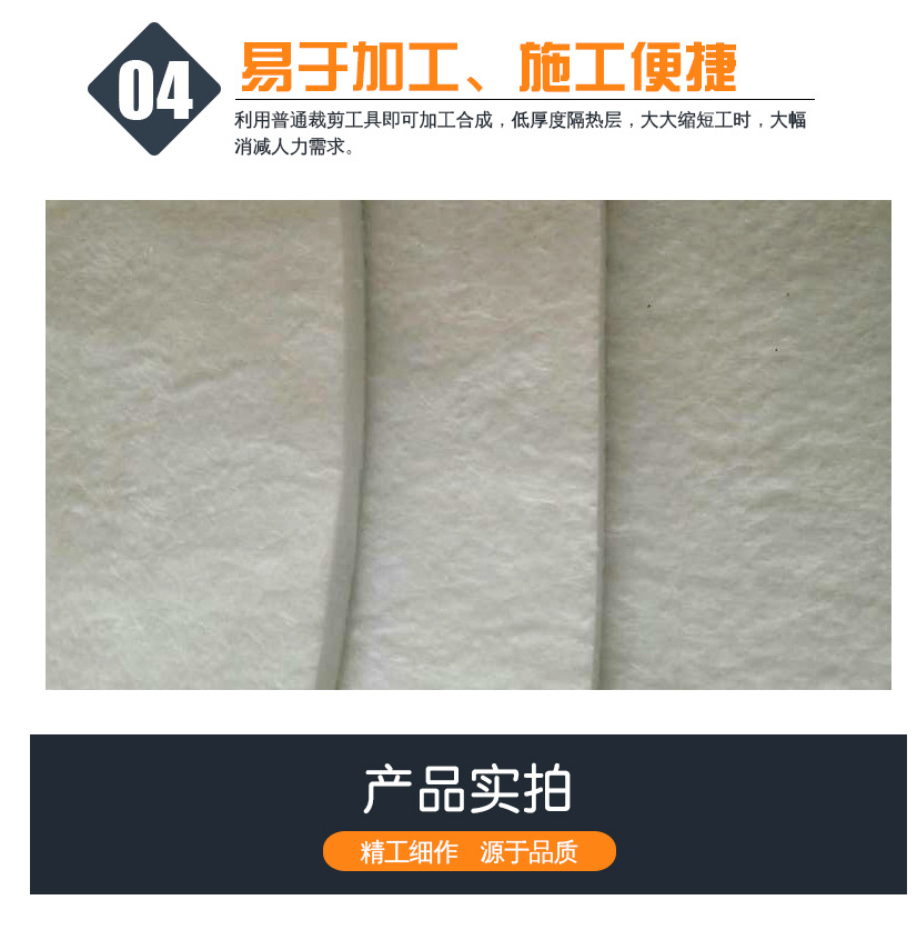 QQ截圖24.png