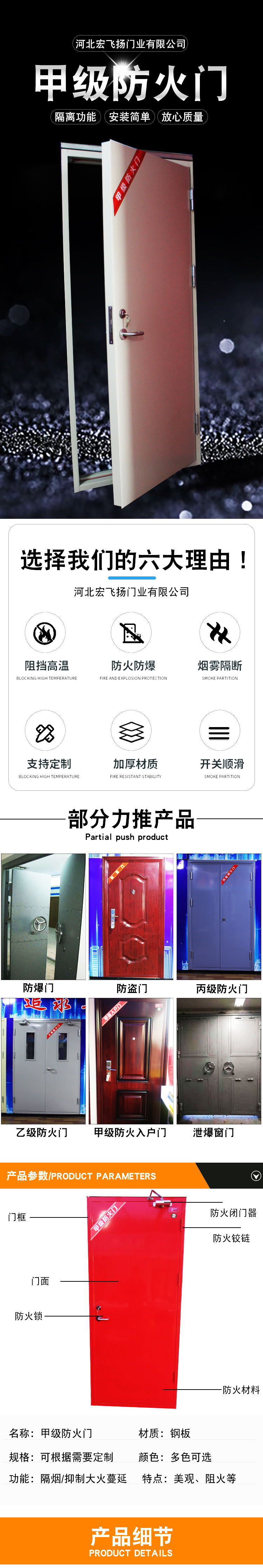 22_看圖王