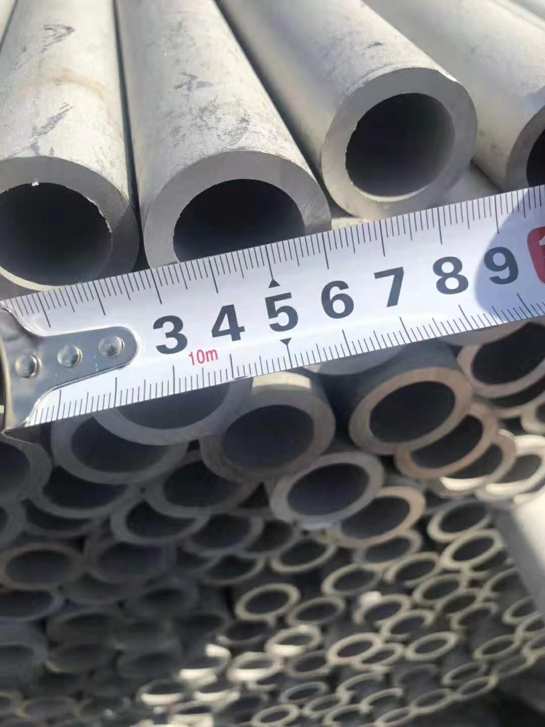 鹽城0.9mm鏡面不銹鋼板鏡面 進百洪 1.2毫米201不銹鋼板鏡面