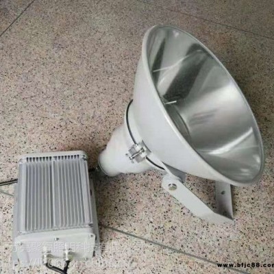 SW7500防震型投光燈光大EBF203三防投光燈變電站廠(chǎng)房照明燈亮聚福