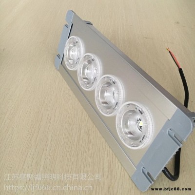 海洋王NFC9121ON低頂燈下水道地溝燈嵌入LED吸頂應(yīng)急燈36V亮聚福