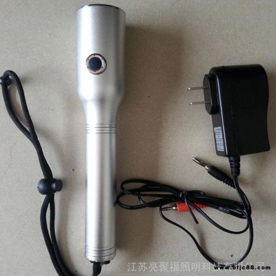 JW7210節(jié)能強(qiáng)光防爆電筒BXD6018防爆電筒潛水救災(zāi)應(yīng)急燈