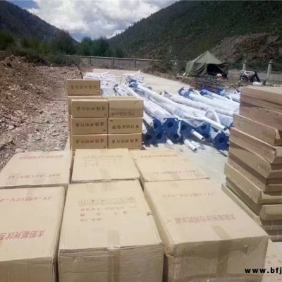 安達(dá)庭院燈星河路燈庭院燈價(jià)格太陽(yáng)能庭院燈造型定制源頭工廠實(shí)力商家