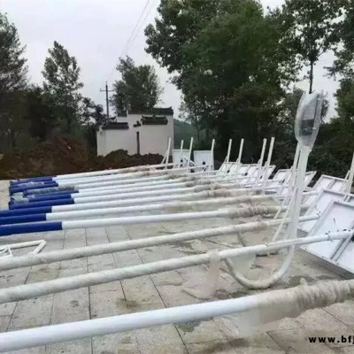 黃岡庭院燈星河路燈庭院燈價(jià)格太陽(yáng)能庭院燈造型定制源頭工廠實(shí)力商家