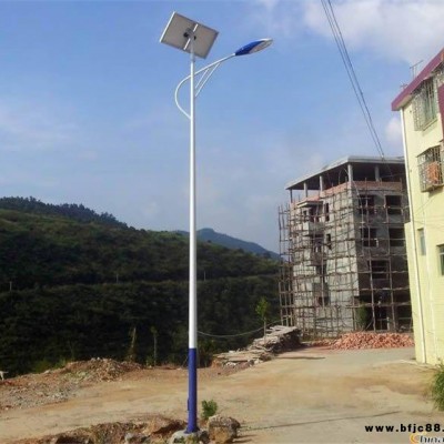 荊州庭院燈星河路燈庭院燈價(jià)格太陽(yáng)能庭院燈造型定制源頭工廠實(shí)力商家
