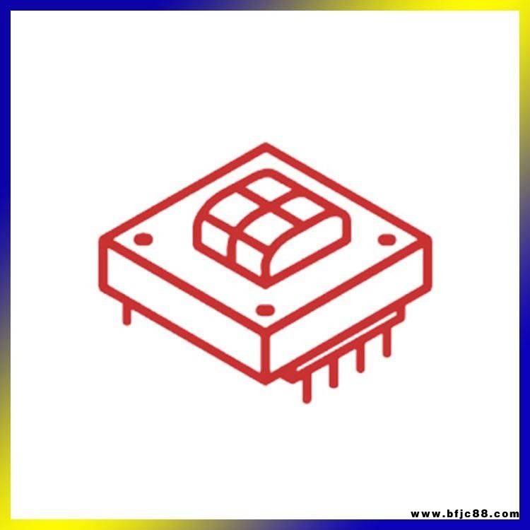 PT1929 三段低諧波閉環(huán) 低BOM COST 投光燈 LED驅動芯片