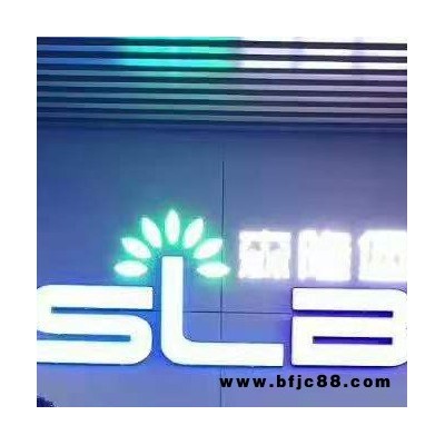 電鍍拉絲戶外景觀燈中式園林照射路燈樓盤小區(qū)防水庭院燈廠家定制