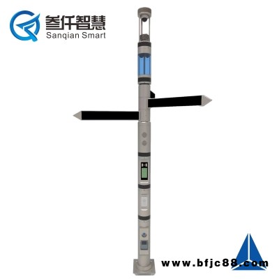 森林公園智慧庭院燈生產(chǎn)廠家_智能庭院燈設(shè)備價(jià)格_系統(tǒng)解決方案