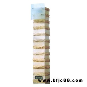 陜西景觀燈價(jià)格型號(hào) 買專業(yè)的景觀燈