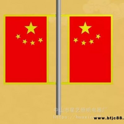 太陽能LED防水發光 室內外吸塑 景觀燈太陽能 景觀燈