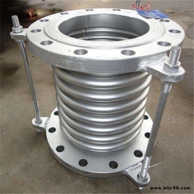 億金管道 現貨供應鋼制管道伸縮器 金屬軟接頭 橫向型軸向型碳鋼補償器 方形自然補償器 復式鉸鏈型膨脹節 金屬補償器