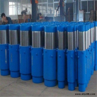 億金管道 煤粉三項膨脹節 內襯四氟補償器DN200復式膨脹節 萬向鉸鏈補償器 圖紙加工定做