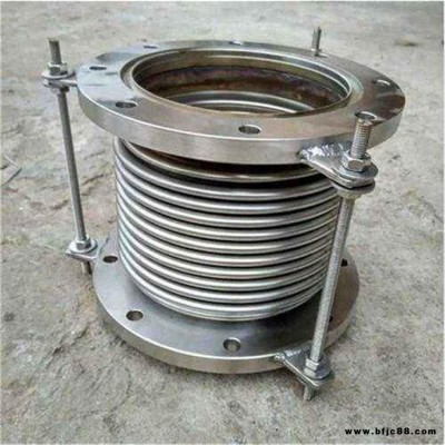 億金管道 煤粉三項補償器 內襯四氟補償器 萬向鉸鏈補償器 地埋補償器 焊接補償器 圖紙加工定做