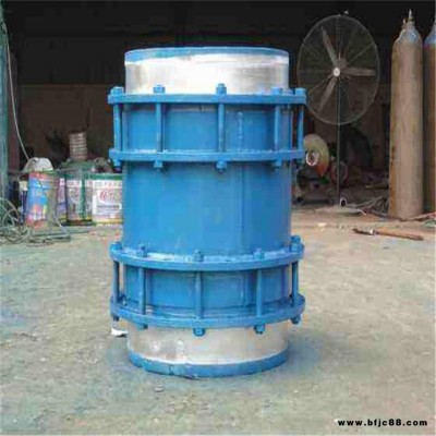 煤粉三項補償器 內襯四氟補償器 直管壓力平衡補償器 復式補償器 萬向鉸鏈補償器 地埋補償器 焊接補償器 圖紙加工定做