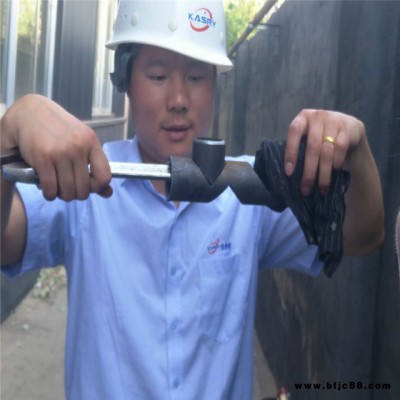 等離子相貫線切割機 鋼結構數(shù)控相貫線切割機 管道火焰等離子相貫線切割機 凱斯銳相貫線切割機廠家