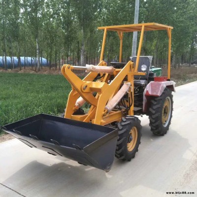 鏟車(chē)生產(chǎn)廠家 四驅(qū)鏟車(chē)裝載機(jī) 康順機(jī)械 農(nóng)用裝載機(jī) 小型鏟車(chē) 養(yǎng)殖清糞鏟車(chē) 鏟車(chē)式裝載機(jī)