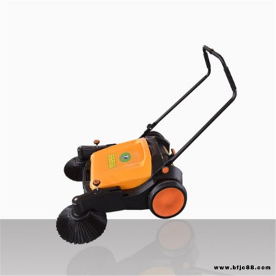 廠家供應(yīng)馬路清掃車 小型掃地車價(jià)格 馬路清掃車報(bào)價(jià)