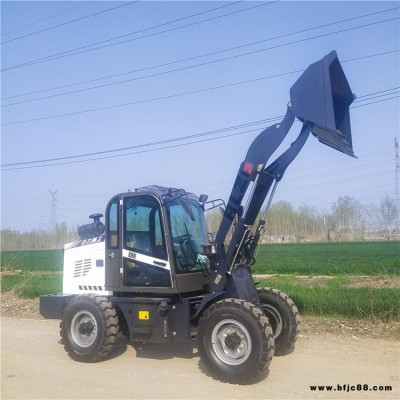 全國日力重工 矮體裝載機928 四驅(qū)鏟車 操作簡單 養(yǎng)殖場 地下室 通用