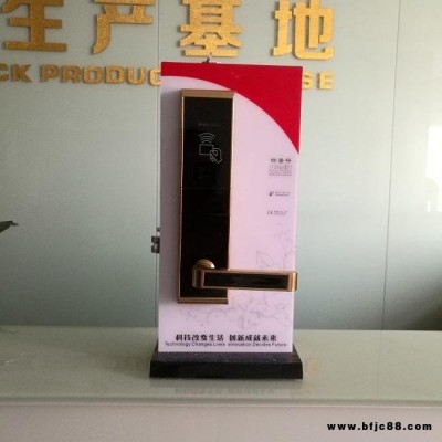 高品質(zhì)公寓智能鎖 8032酒店門(mén)鎖 賓館門(mén)鎖系統(tǒng) 賓館門(mén)鎖系統(tǒng)價(jià)格
