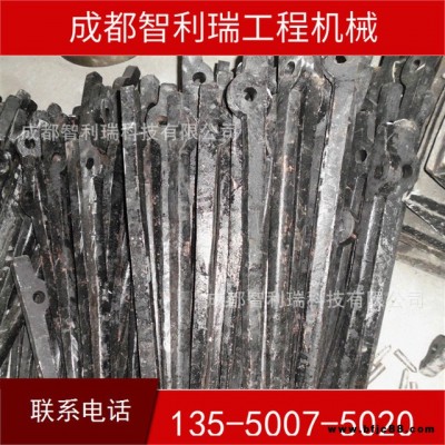成都批發2jpb15kw電耙固定楔  2JPB30KW釬桿插銷  穩樁