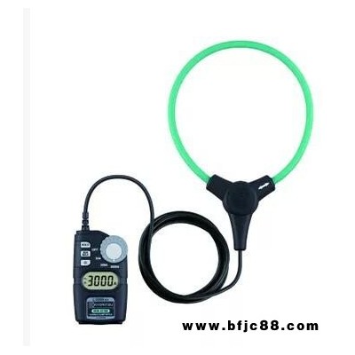 日本共立KYORITSU KEW 2210R鉗形表 鉗形電流表