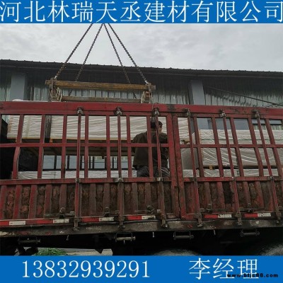 陽泉礦區石膏板和硅酸鈣板吊頂好廠家電話