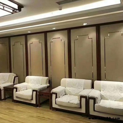 北京延慶集成墻板 環保集成墻面廠家全國發貨