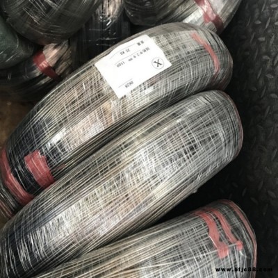 原廠保質(zhì)1060純鋁線鋁絲 1060軟鋁線 1060捆綁掛件龍骨扎絲