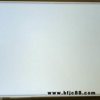 供應美國GE/通用電氣 集成吊頂LED平板燈 1214605