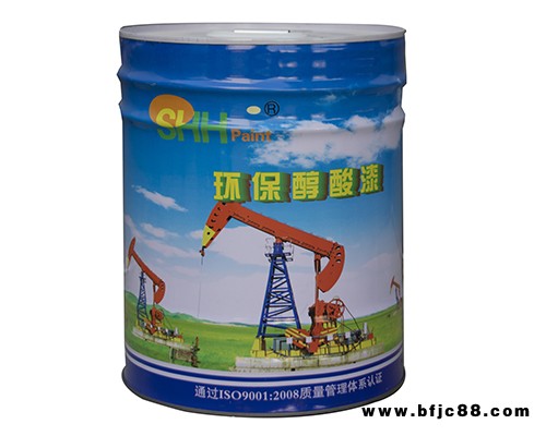 600℃有機硅耐熱漆生產廠家-德利實業